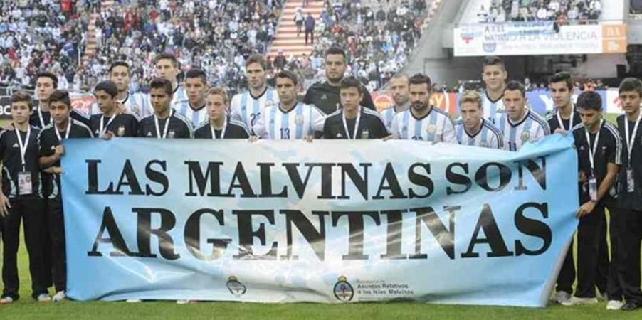 Accadde Oggi 2 Aprile