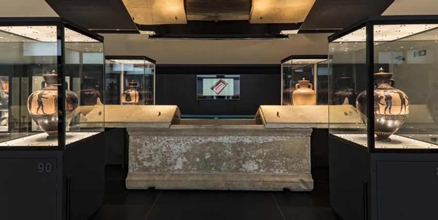 Accadde Oggi 9 Dicembre