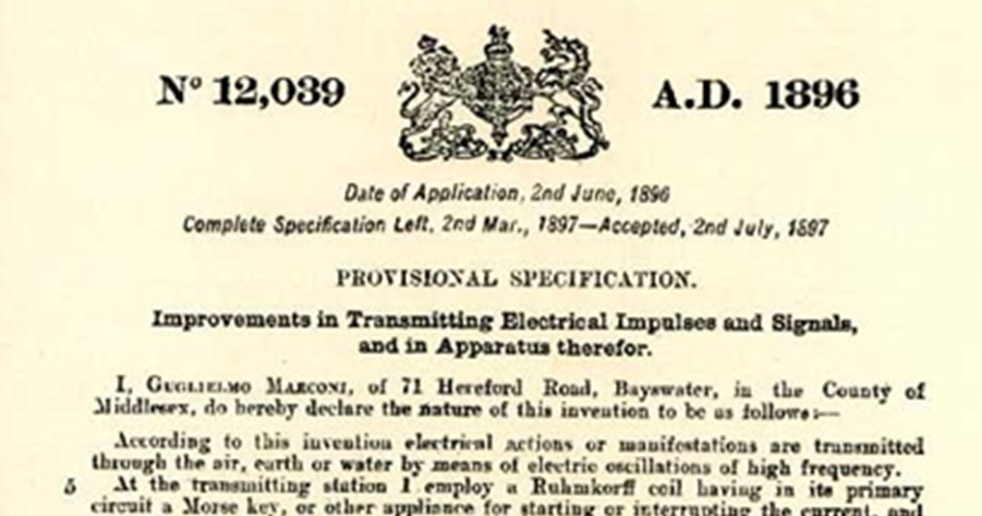 Accadde Oggi 2 Giugno