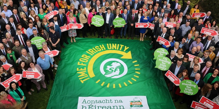 Accadde Oggi 28 Novembre