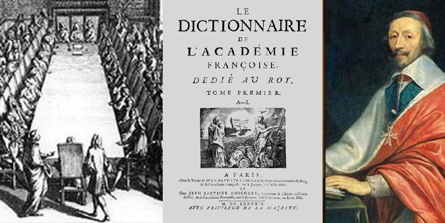 Accadde Oggi 29 Gennaio