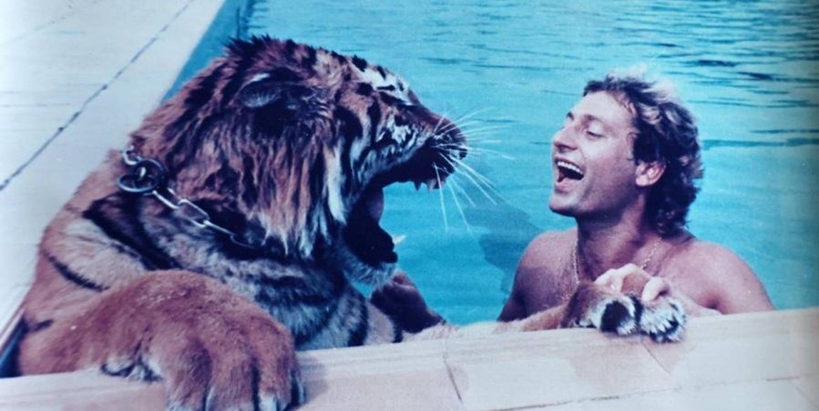 Accadde Oggi 20 Dicembre