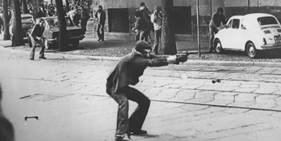 Accadde Oggi 17 Febbraio