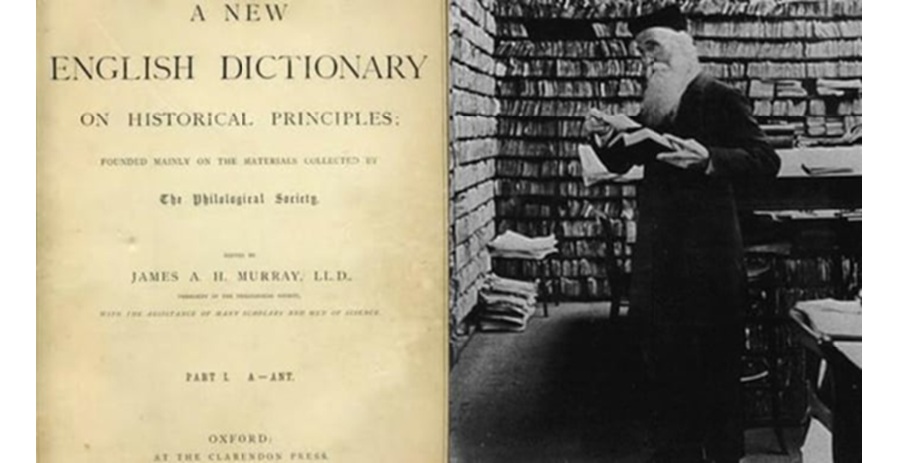 Accadde Oggi 29 Gennaio