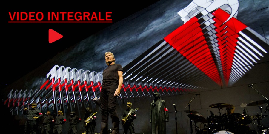 Accadde Oggi 21 Luglio