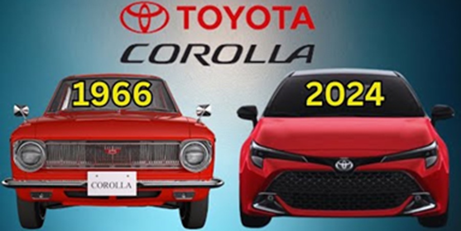 Accadde Oggi 31 Gennaio