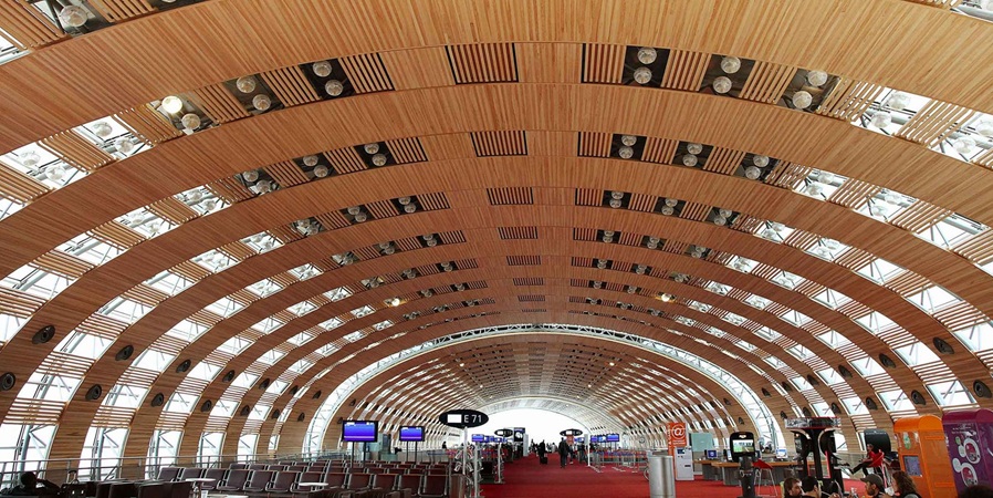 Accadde Oggi 8 Marzo