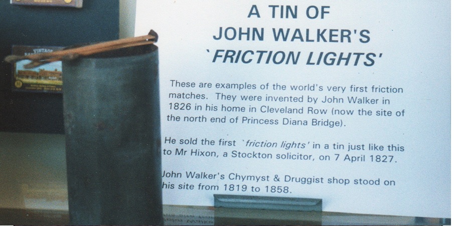 Accadde Oggi 7 Aprile