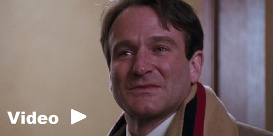 Accadde Oggi 11 Agosto