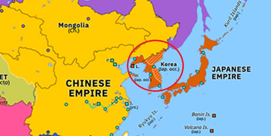 Accadde Oggi 17 Aprile