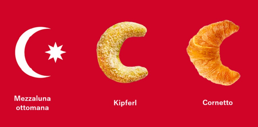 Accadde Oggi 12 Settembre