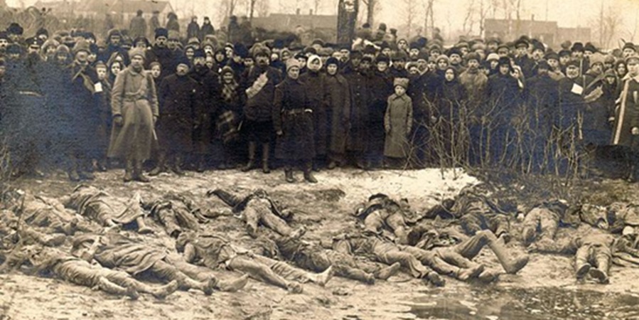 Accadde Oggi 5 Settembre