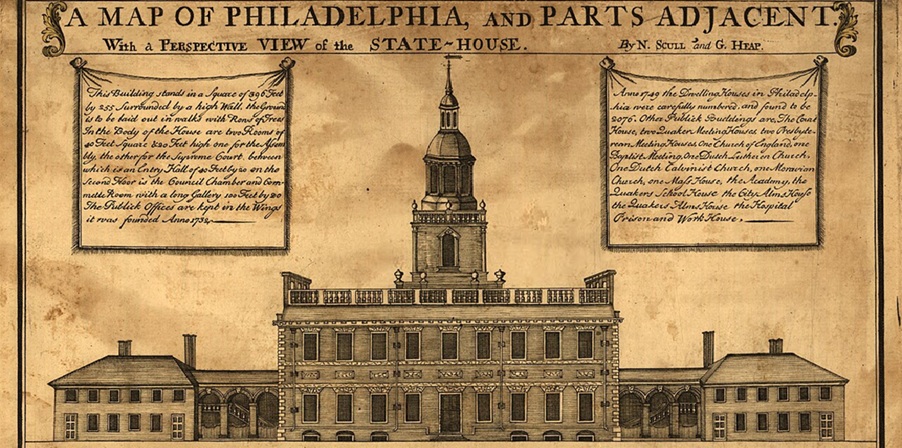 Accadde Oggi 25 Maggio