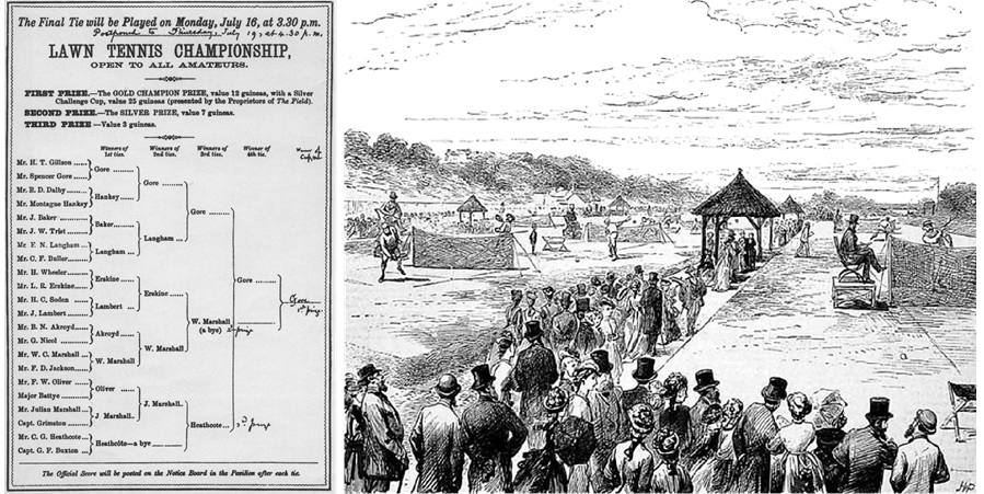 Accadde Oggi 9 Luglio