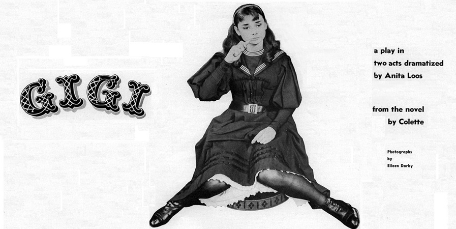 Accadde Oggi 24 Novembre