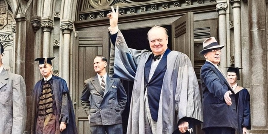 Accadde Oggi 6 Settembre