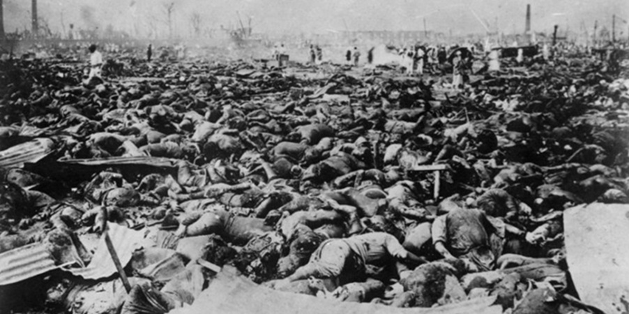 Accadde Oggi 1º Settembre