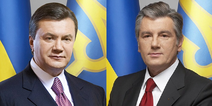 Accadde Oggi 22 Novembre