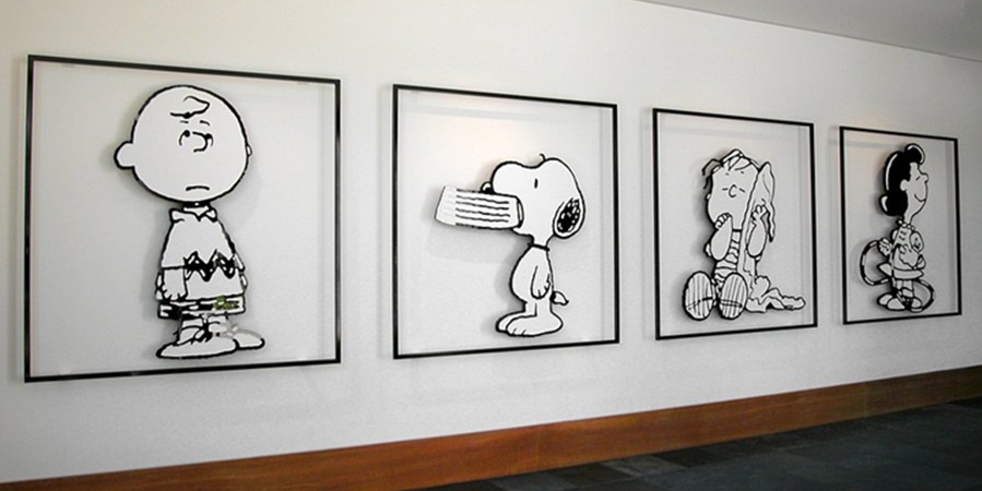 Accadde Oggi 17 Agosto