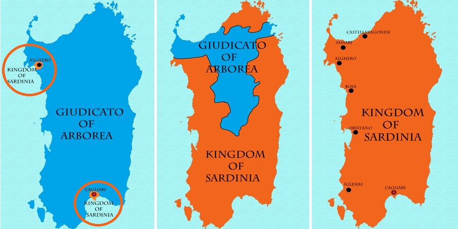 Accadde Oggi 17 Agosto