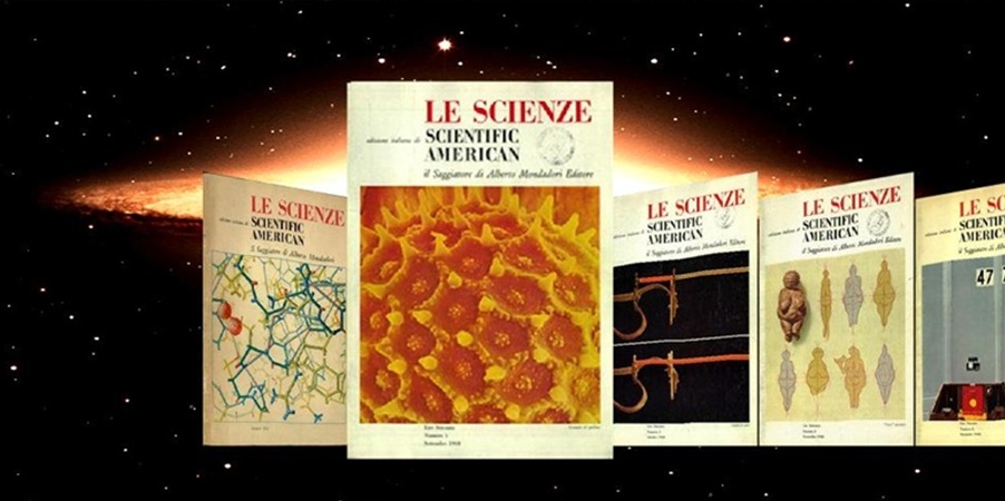 Accadde Oggi 28 Agosto