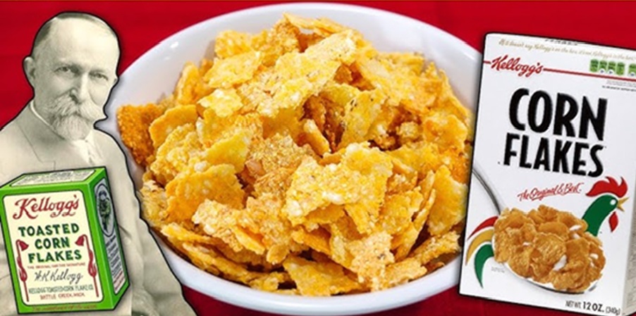 Accadde Oggi 14 Aprile