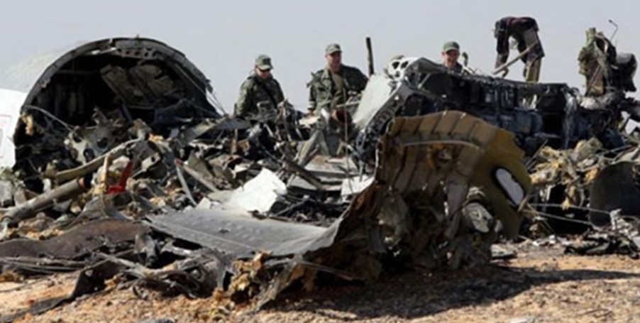 Accadde Oggi 25 Dicembre