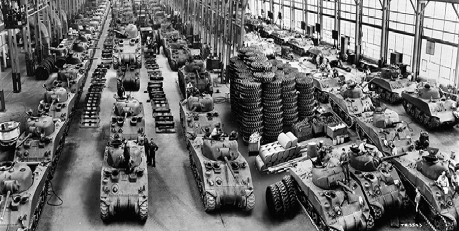 Accadde Oggi 29 Dicembre