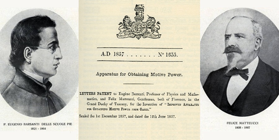 Accadde Oggi 1º Dicembre