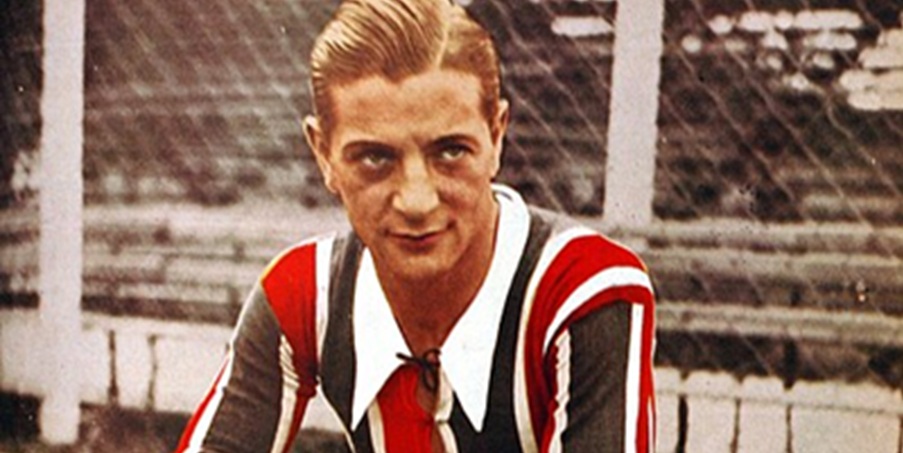 Accadde Oggi 13 Dicembre