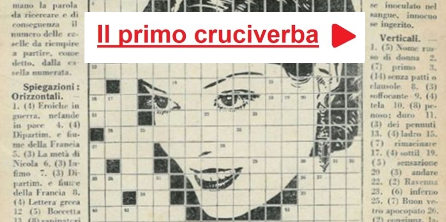 Accadde Oggi 23 Gennaio