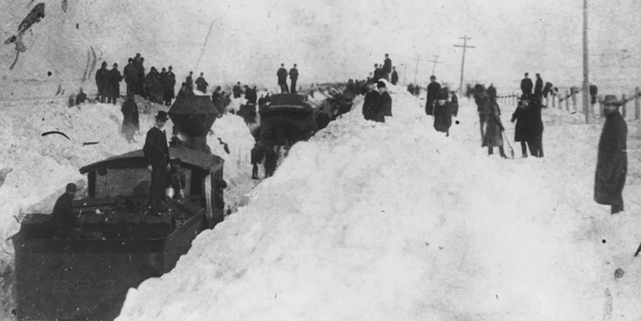 Accadde Oggi 28 Gennaio