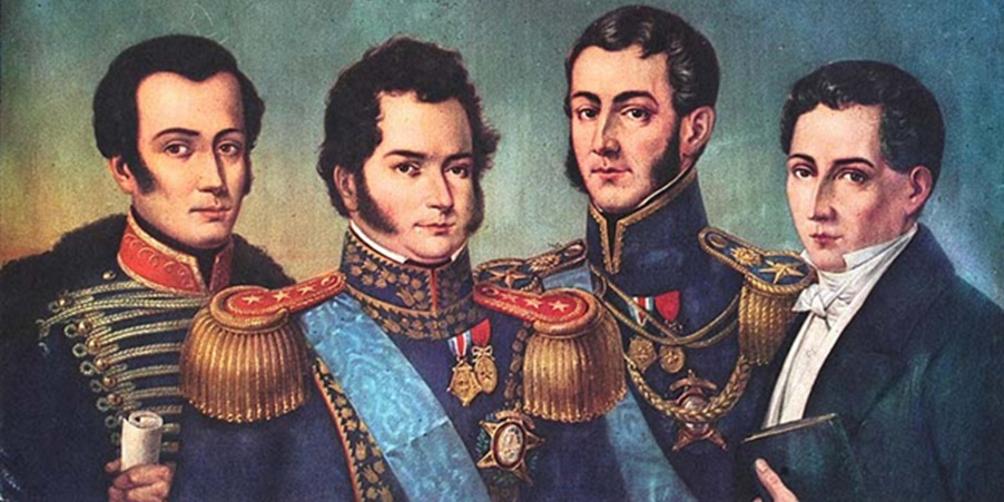 Accadde Oggi 12 Febbraio