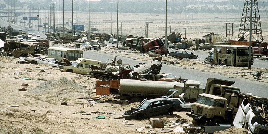 Accadde Oggi 23 Febbraio