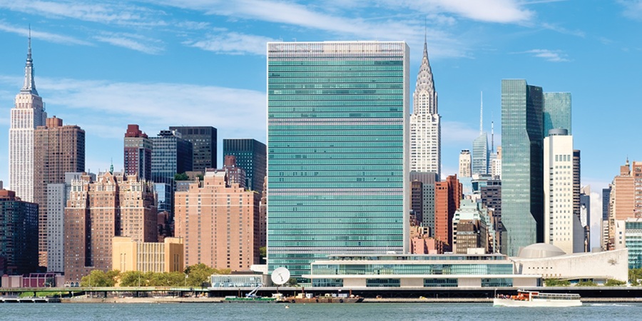 Accadde Oggi 9 Gennaio