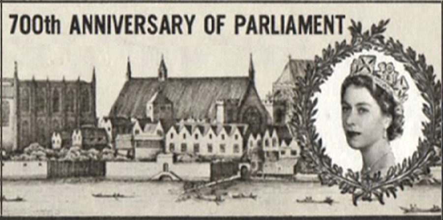 Accadde Oggi 20 Gennaio