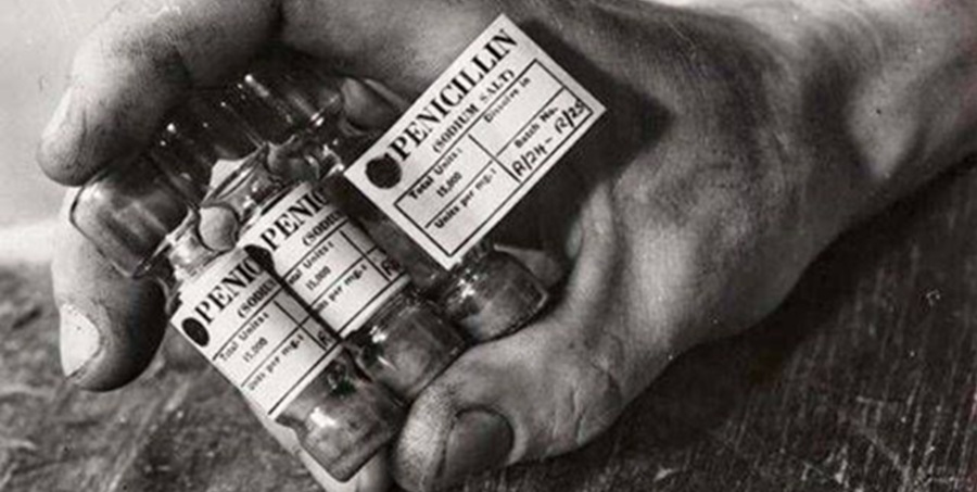 Accadde Oggi 12 Febbraio