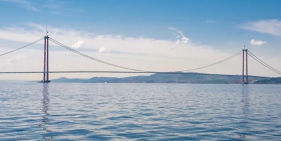 Accadde Oggi 18 Marzo