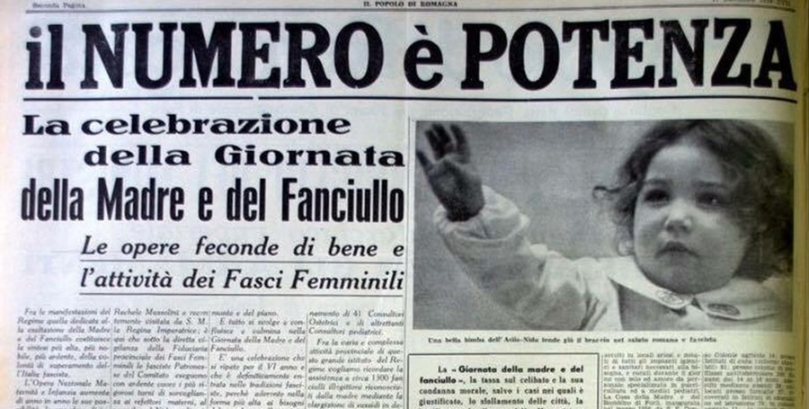 Accadde Oggi 13 Febbraio