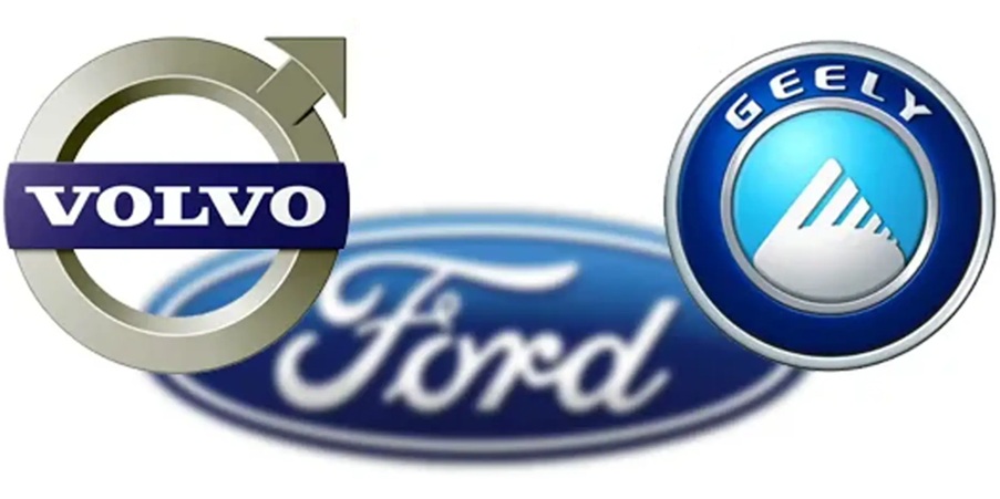 Accadde Oggi 28 Gennaio