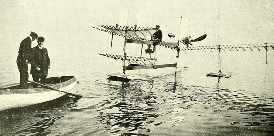 Accadde Oggi 28 Marzo