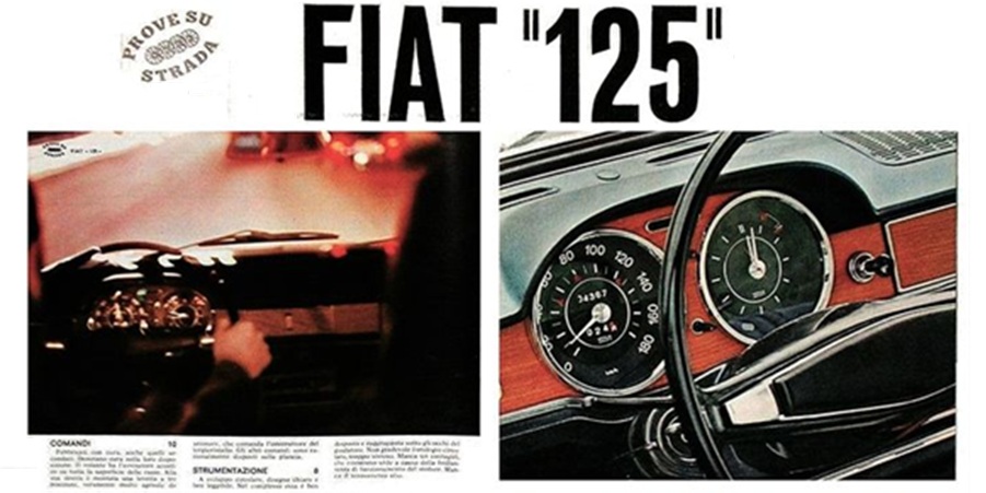 Accadde Oggi 22 Aprile