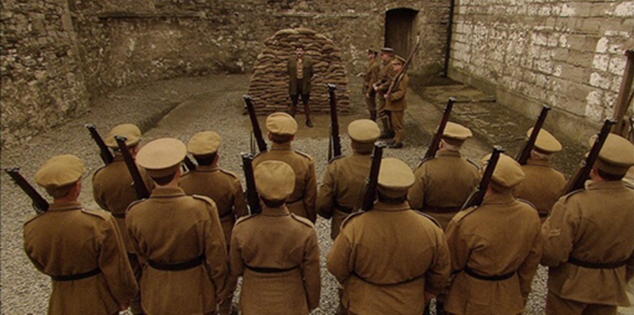 Accadde Oggi 3 Maggio