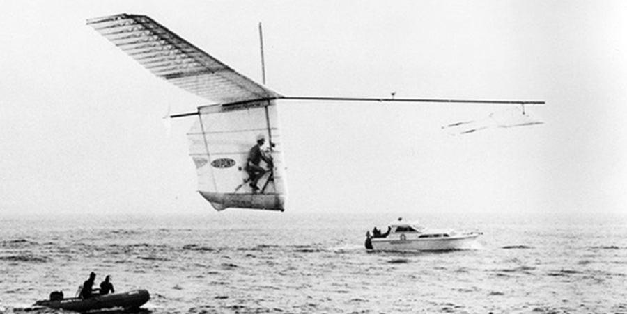 Accadde Oggi 12 Giugno