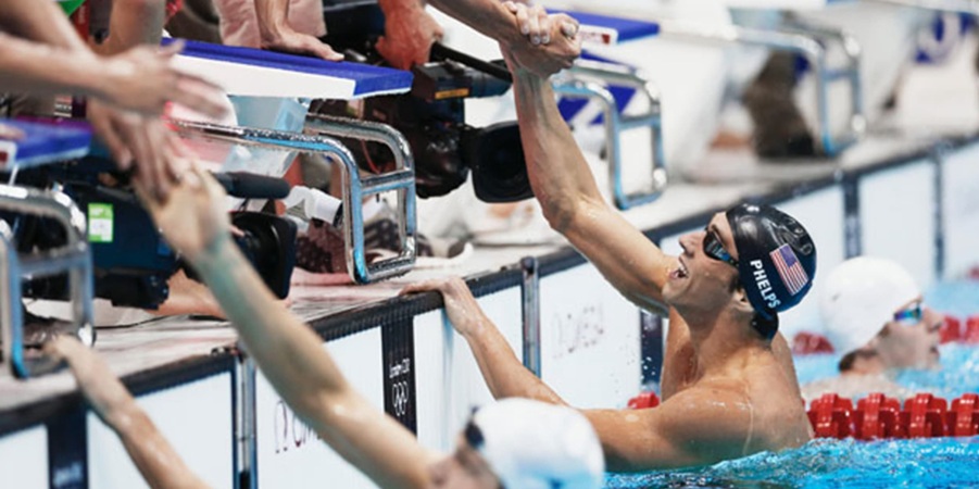 Accadde Oggi 31 Luglio