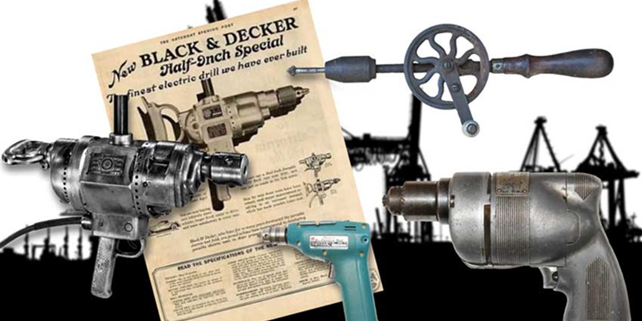 Accadde Oggi 20 Agosto