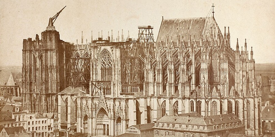 Accadde Oggi 15 Agosto