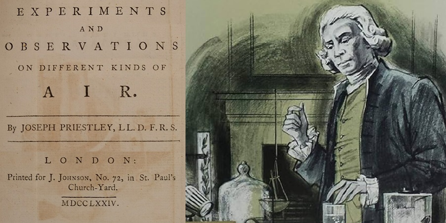 Accadde Oggi 1º Agosto