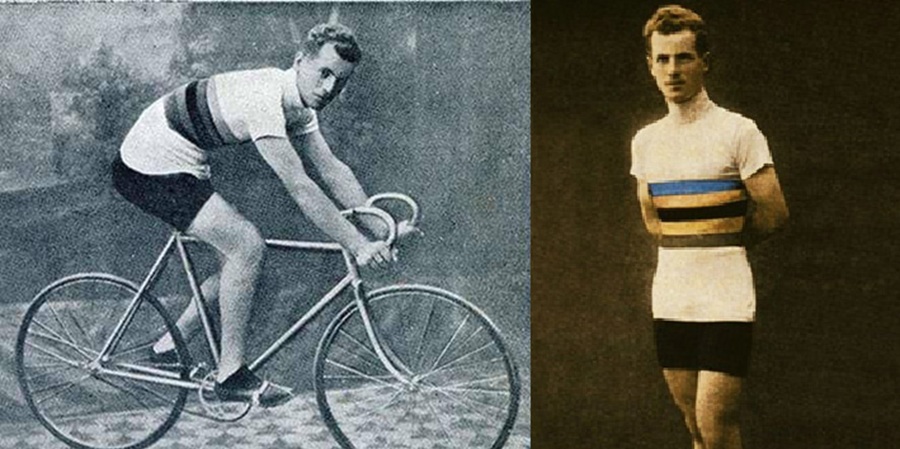 Accadde Oggi 25 Agosto