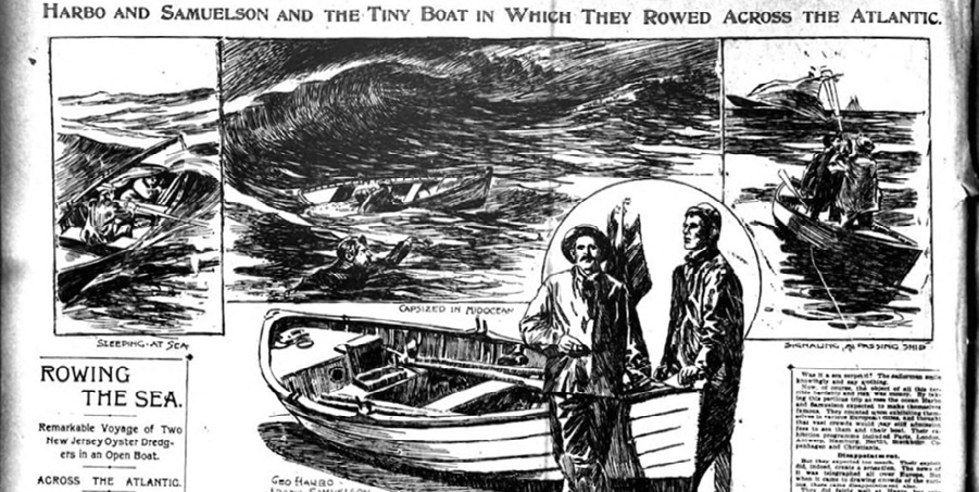 Accadde Oggi 2 Agosto